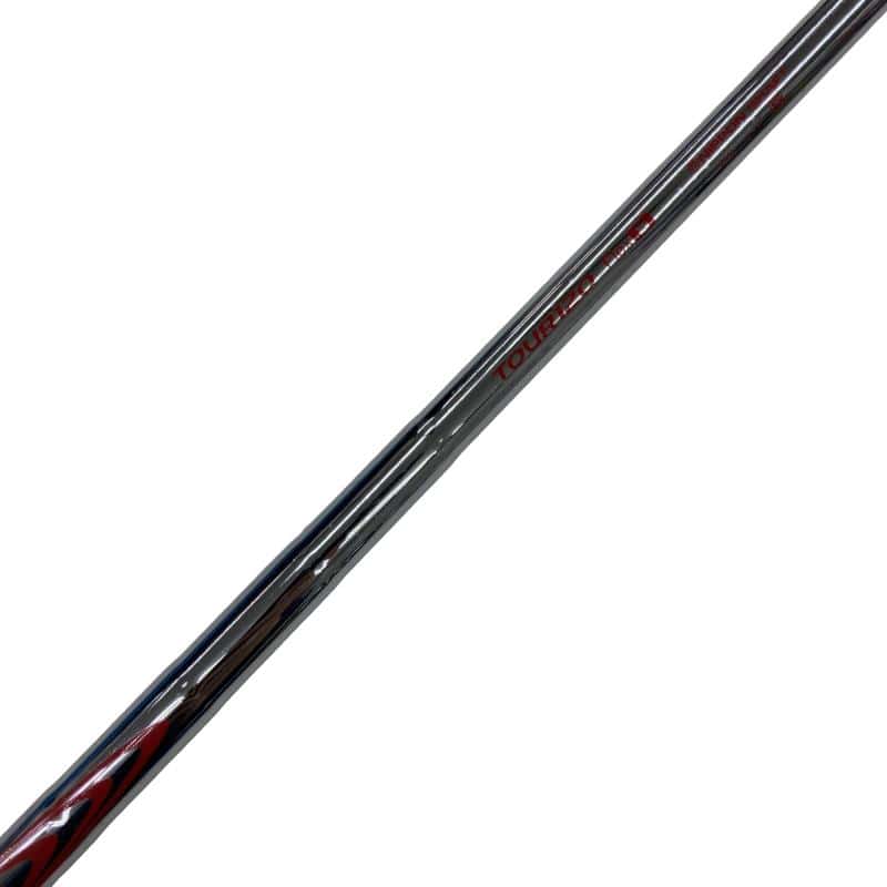 �s�n�t�q�r�s�`�f�d�@�w�|�a�k�`�c�d�@�X�O�X�@�U�r�i���{���F�U�{�Z�b�g�j