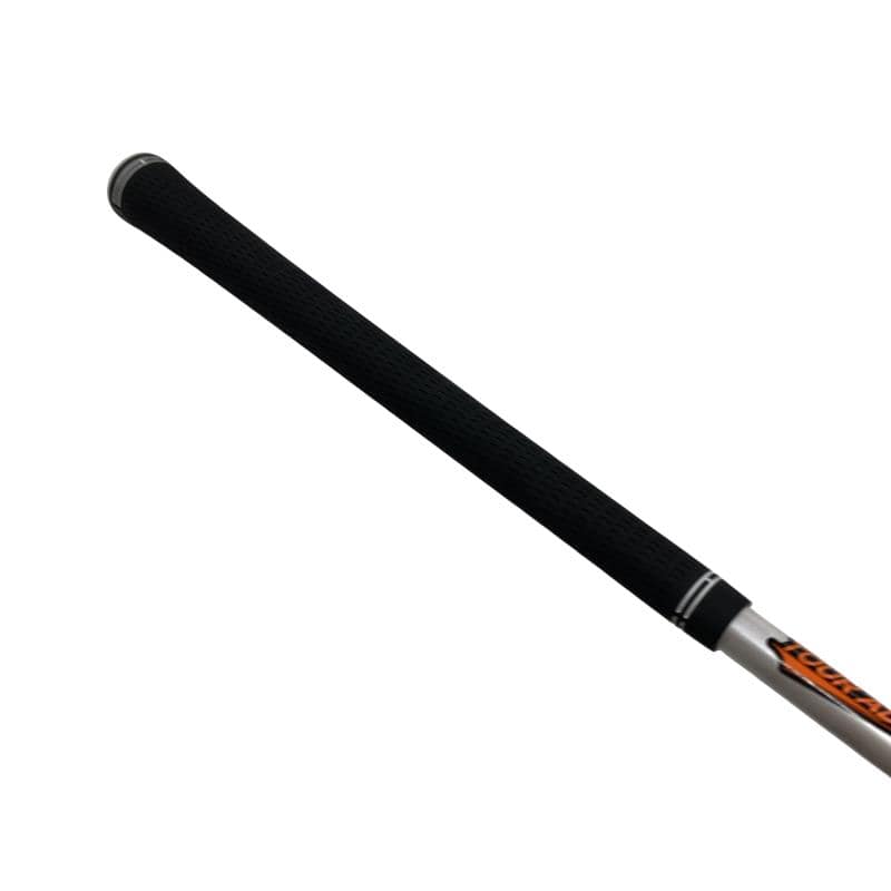 �`�o�d�w�@�t�v�i�Q�O�Q�S�j�@�Q�P°