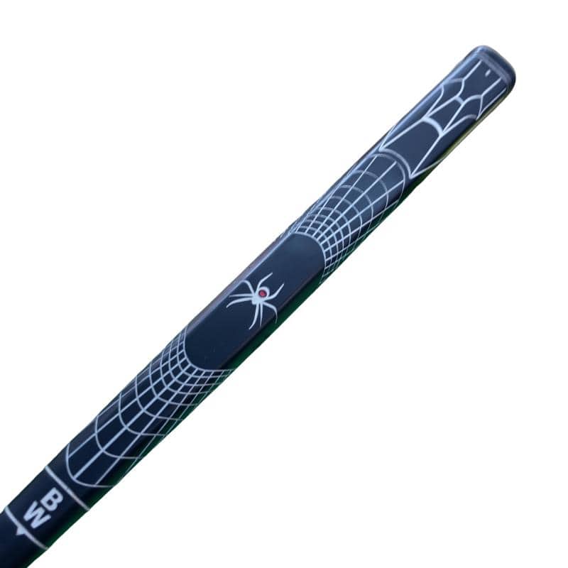 �a�k�`�b�j�@�r�d�q�h�d�r�@���w�@���X�@�R�S�C���`