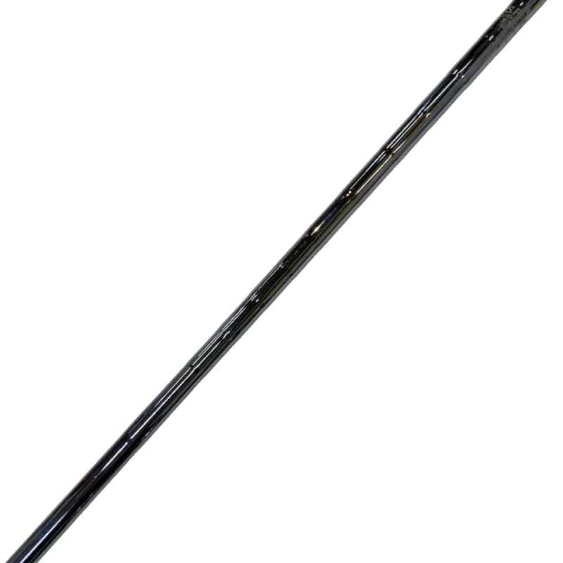 �r�q�h�w�n�m�@�y�V�Q�T�@�@�U�r�i���{���F�U�{�Z�b�g�j