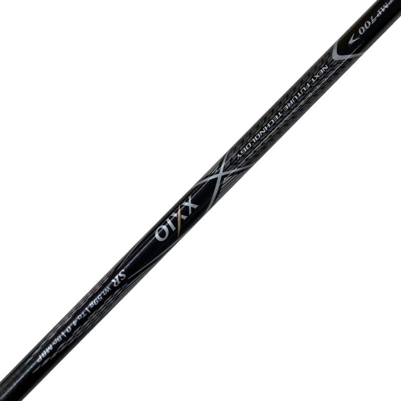 �w�w�h�n�i�Q�O�P�Q�j�@�U�r�i���{���F�U�{�Z�b�g�j