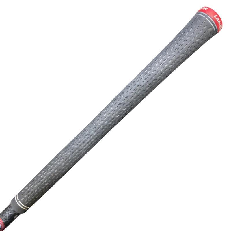 �r�s�d�`�k�s�g�Q�@�g�c�@�@�X°