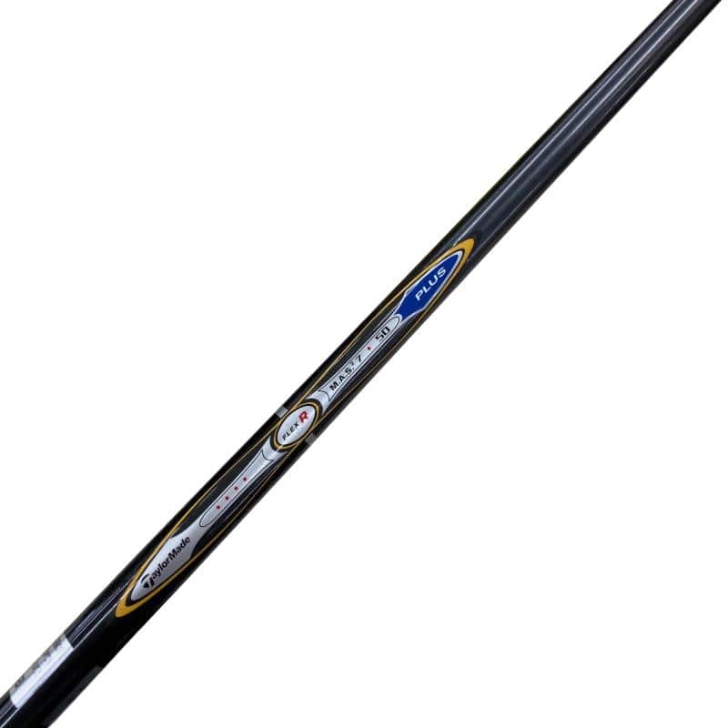 ���V�@�b�f�a�@�l�`�w�@�@�W�r�i���{���F�W�{�Z�b�g�j