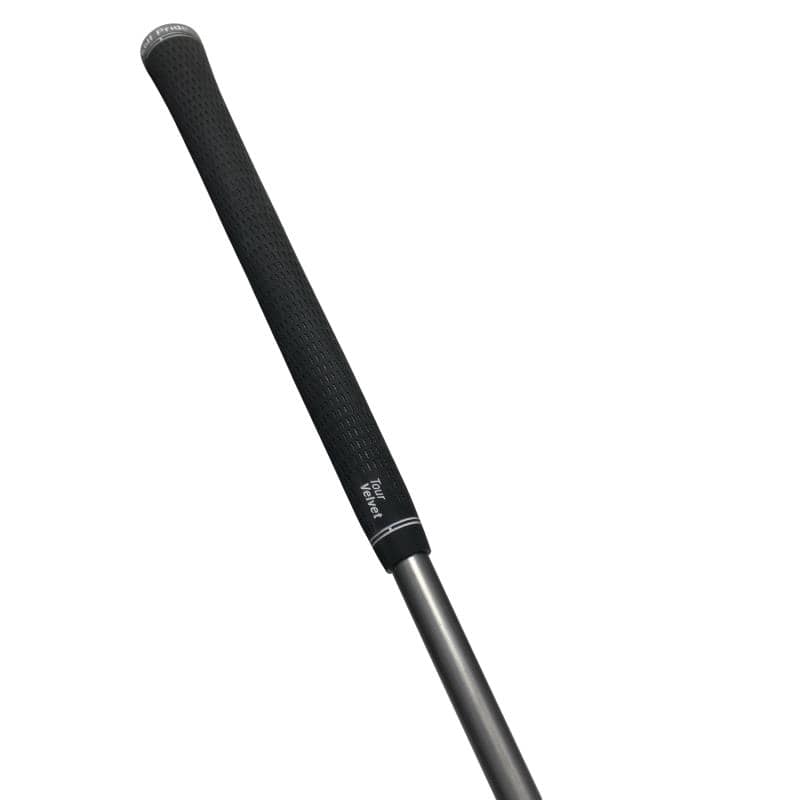 �p���R�T�@�l�`�w�@�k�h�s�d�@�R�v