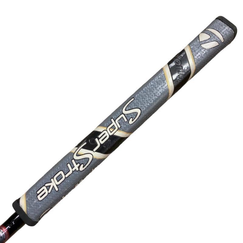 �r�����������@�f�s���@�s�q�t�r�r�@�a�k�`�b�j�@�s�l�Q�@�R�R�C���`