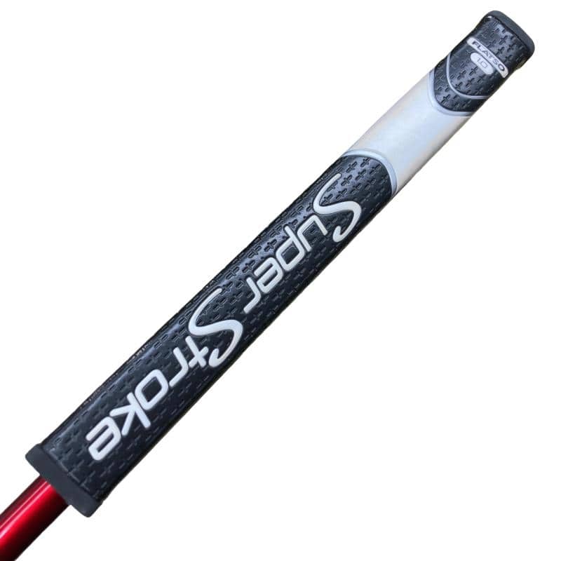 �v�g�h�s�d�@�g�n�s�@�n�f�@�Q�|�a�`�k�k�@�R�R�C���`