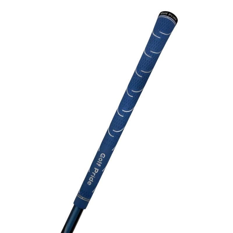 �r�v�d�d�o�@�l���������@�l�|�P�T�i�u���[�j�@�P�R�D�T°�@���f�B�[�X