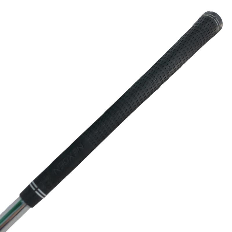 �l�s�|�Q�W�@�k�n�v�@�a�n�t�m�b�d�@�T�U°