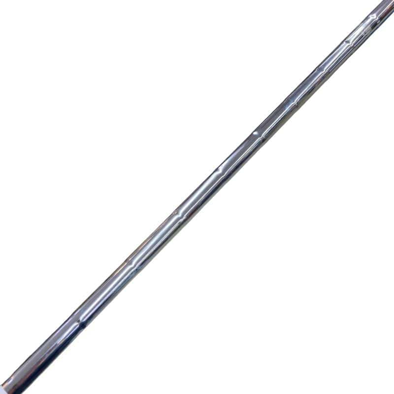 �������������@�w�@�u�@�e�n�q�f�d�c�i�Q�O�P�P�j�@�W�r�i���{���F�W�{�Z�b�g�j