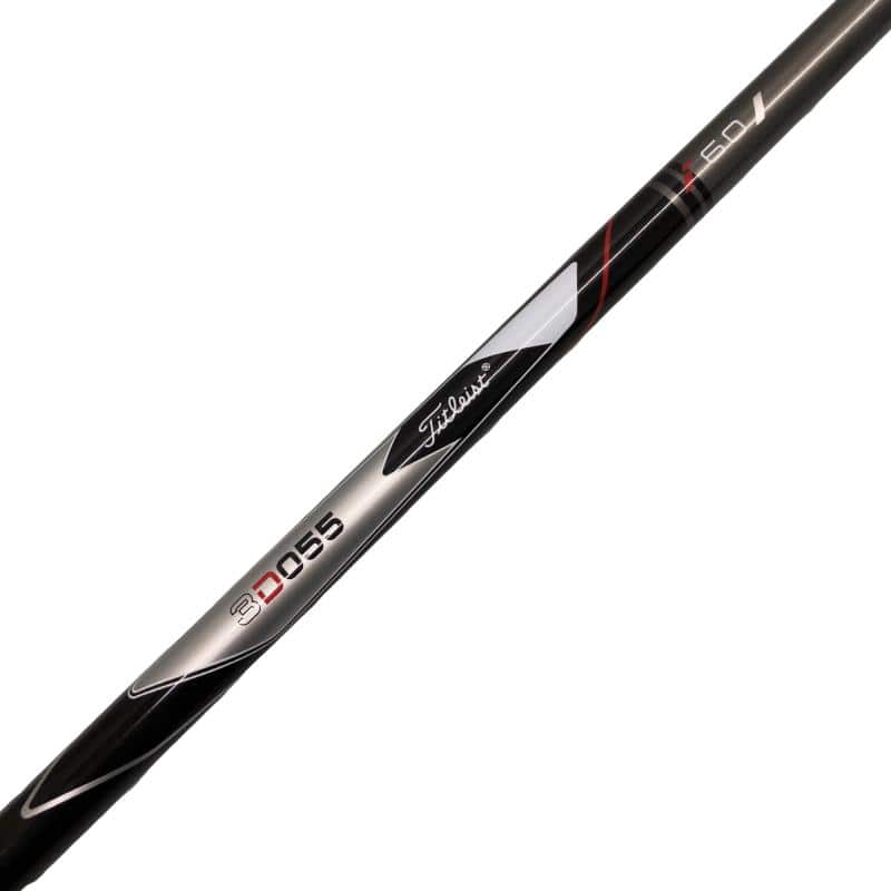 �s���������������@�s�Q�O�O�i�Q�O�Q�P�j�@�U�r�i���{���F�U�{�Z�b�g�j