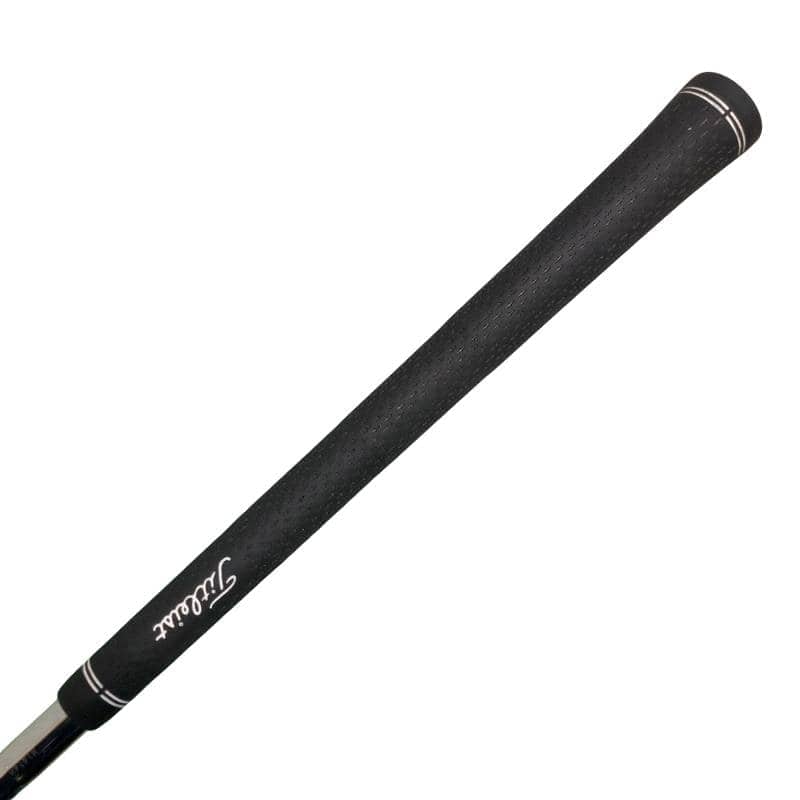 �u�n�j�d�x�@�r�o�h�m�@�l�h�k�k�d�c�@�r�l�T�@�c�A�[�N�����@�T�W°�^�O�W°�l