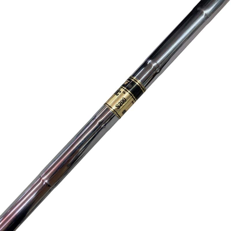 �s�n�t�q�r�s�`�f�d�@�m�a�|�R�Q�@�P�O�r�i���{���F�P�O�{�Z�b�g�j