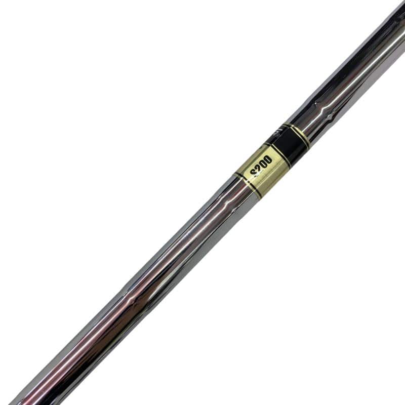 �s���������������@�s�P�O�O�i�Q�O�Q�R�j�@�X�r�i���{���F�X�{�Z�b�g�j