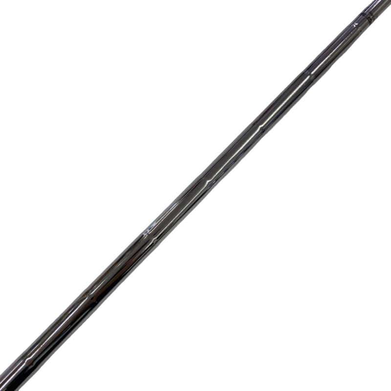 �u�h�b�s�n�q�x�@�q�d�c�@�e�n�q�f�d�c�@�s�v�@�a�k�`�c�d�@�W�r�i���{���F�W�{�Z�b�g�j