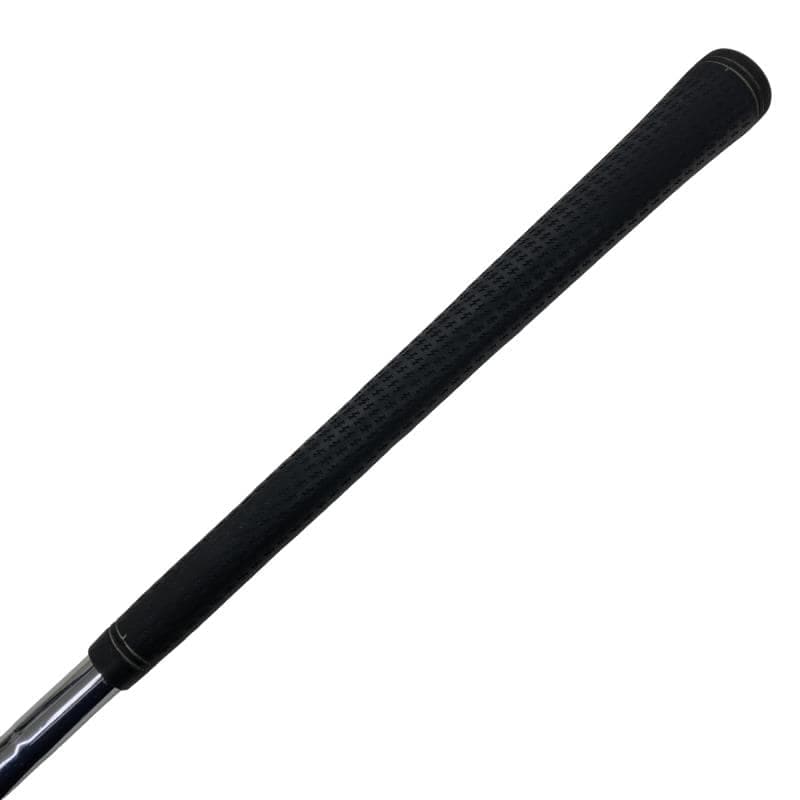 �u�h�b�s�n�q�x�@�q�d�c�@�e�n�q�f�d�c�@�v�d�c�f�d�@�T�Q°�^�P�O°