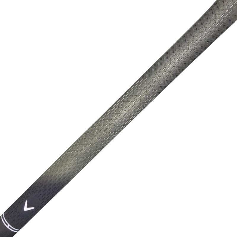 �d�o�h�b�@�l�`�w�@�e�`�r�s�@�R�v�@���f�B�[�X