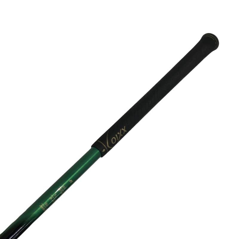 �w�w�h�n�@�o�q�h�l�d�i�Q�O�P�T�j�@�t�T