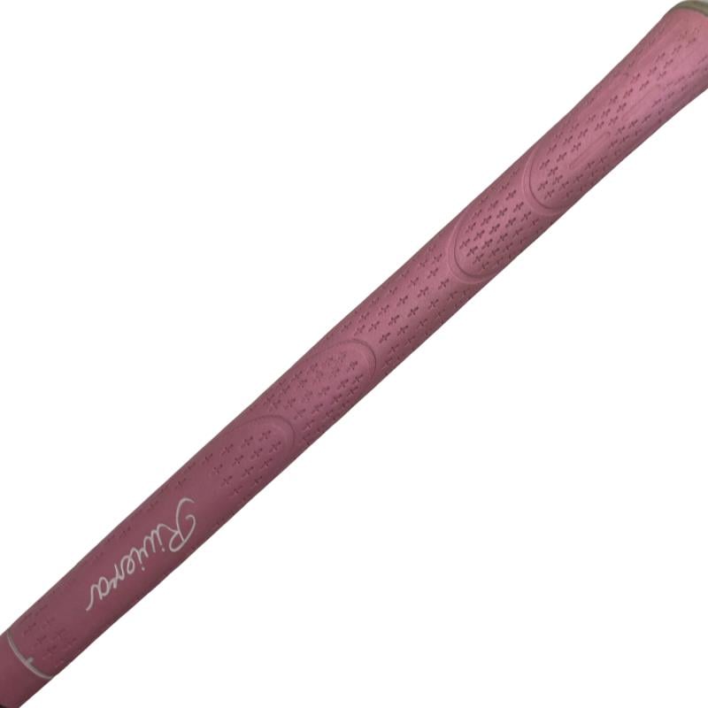 �e�����������i�Q�O�P�T�j�@�S�v�@���f�B�[�X