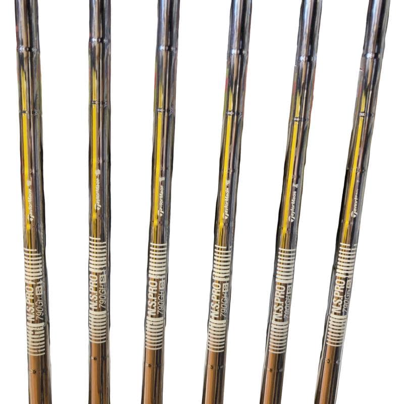 �r�h�l�@�f�k�n�h�q�d�@�V�r�i���{���F�U�{�Z�b�g�j