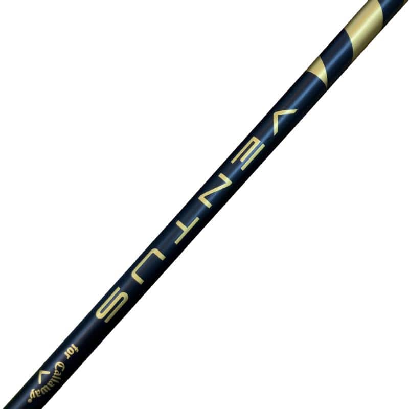 �q�n�f�t�d�@�r�s�@�l�`�w�@�n�r�@�@�T�r�i���{���F�T�{�Z�b�g�j