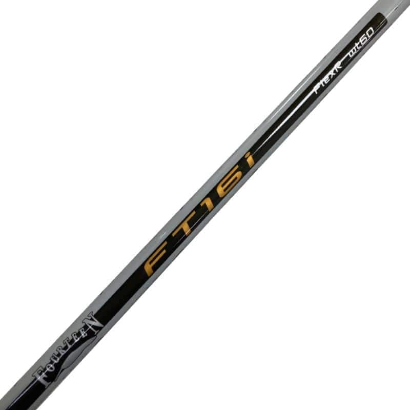 �s�b�|�T�S�S�@�e�n�q�f�d�c�@�T�r�i���{���F�T�{�Z�b�g�j