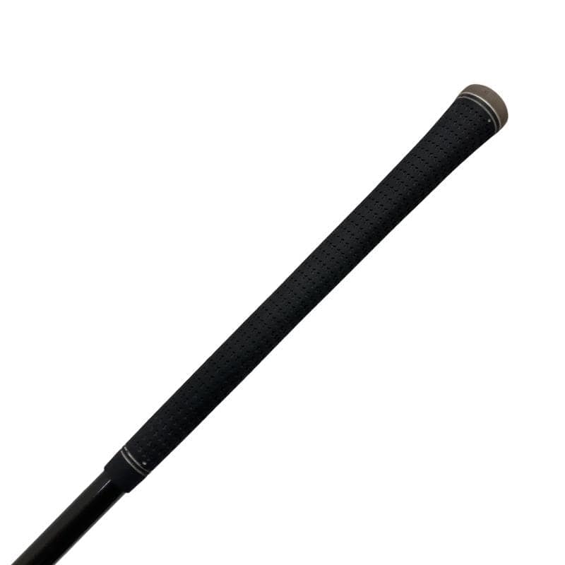 �k�r�@�P�O�D�T°