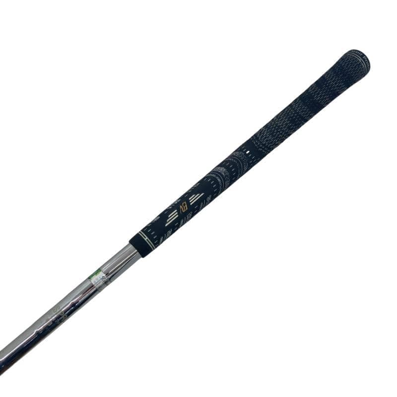 �u�n�j�d�x�@�r�o�h�m�@�l�h�k�k�d�c�@�b�|�b�@�T�U°�^�P�S°