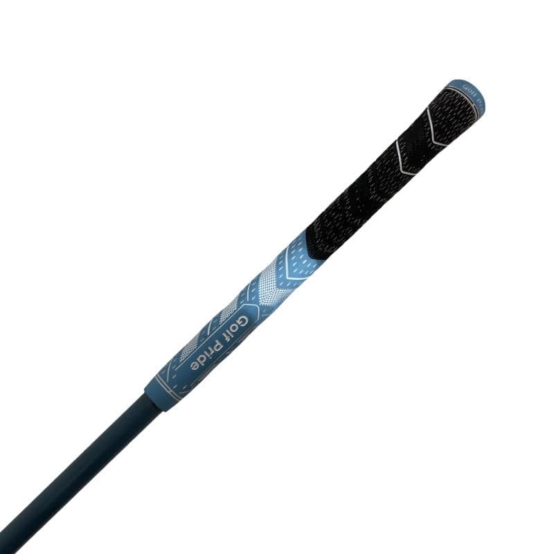 �o�`�q�`�c�x�l�@�l�`�w�@�e�`�r�s�@�P�O�D�T°