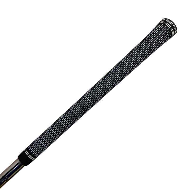 �i�`�v�r�@�e�n�q�f�d�c�@�N�����@�T�Q°�^�P�O°