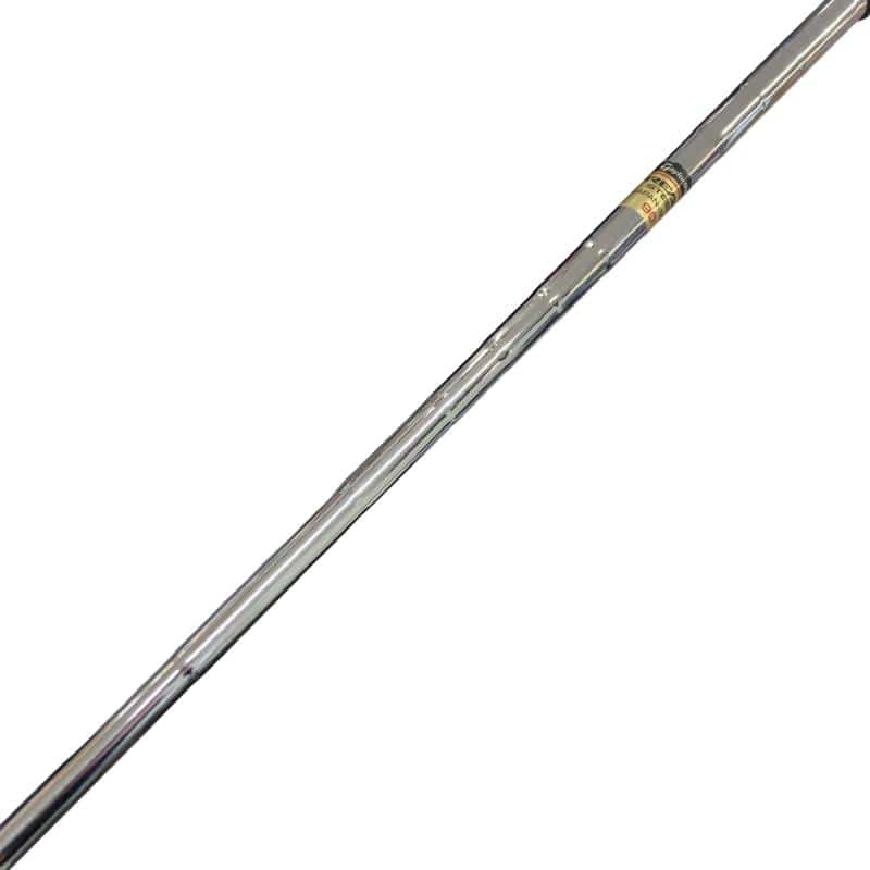 �l�S�@�U�r�i���{���F�U�{�Z�b�g�j