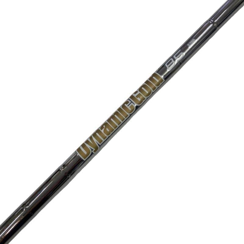 �i�o�w�@�Q�O�O�w�@�U�r�i���{���F�U�{�Z�b�g�j