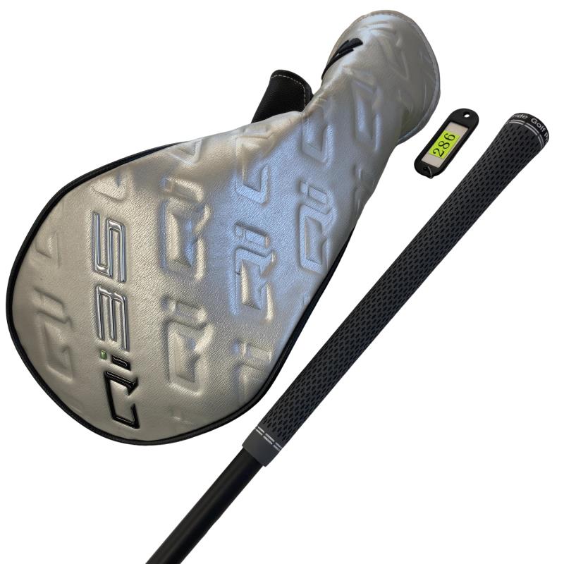 �p���R�T�@�@�X°