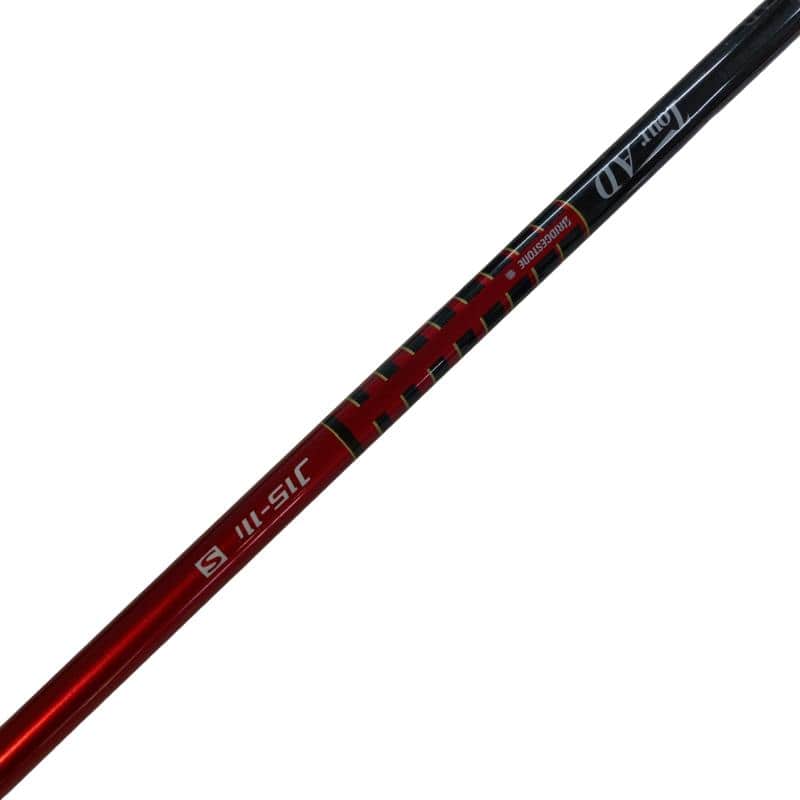 �a�q�h�c�f�d�r�s�n�m�d�@�i�P�T�@�U�r�i���{���F�U�{�Z�b�g�j