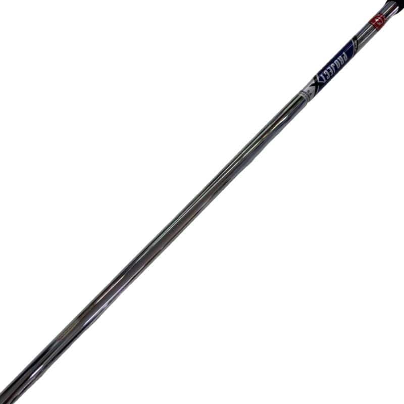 �s�����������@�l�������@�o�E�V�l�a�@�W�r�i���{���F�W�{�Z�b�g�j