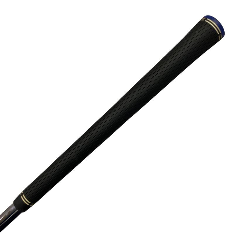 �b�����������������@�q�s�w�|�R�@�u���b�N�T�e���@�T�O°�^�P�O°