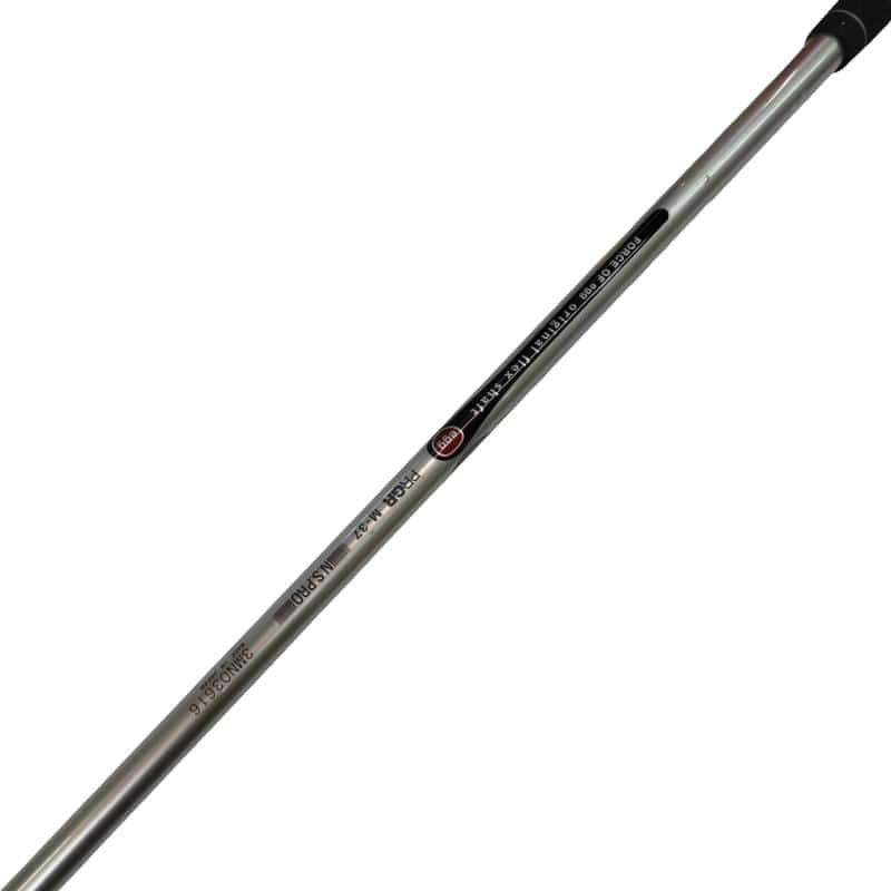 �������i�Q�O�P�R�j�@�V�r�i���{���F�V�{�Z�b�g�j