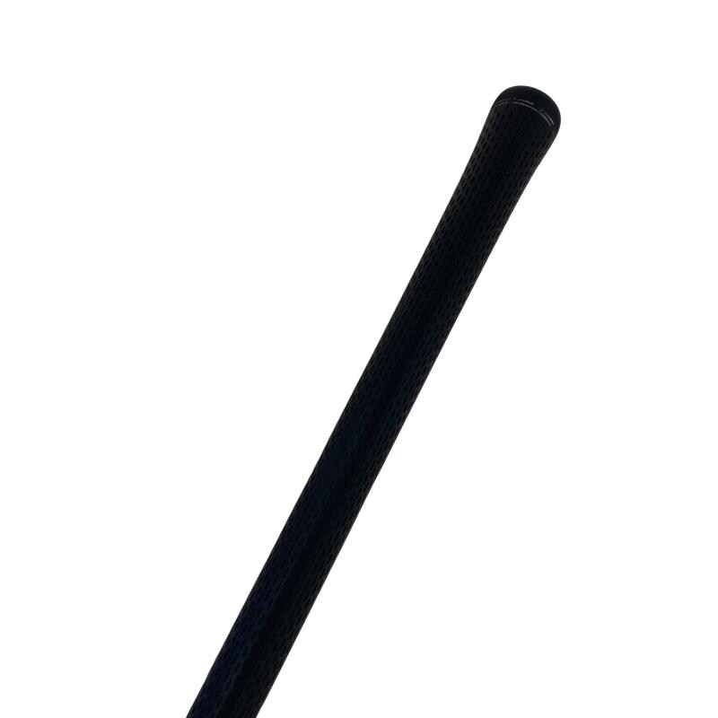 �X�P�R�@�g�@�P�X°