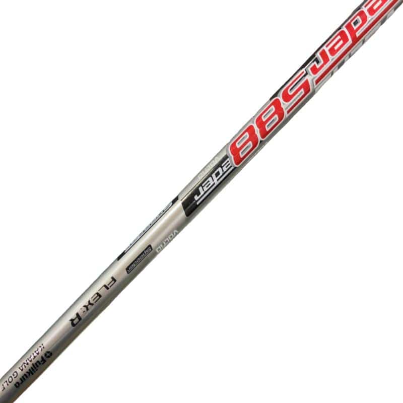 �u�n�k�s���n�@�j�`�a�t�s�n�@�T�T�@�V�r�i���{���F�V�{�Z�b�g�j