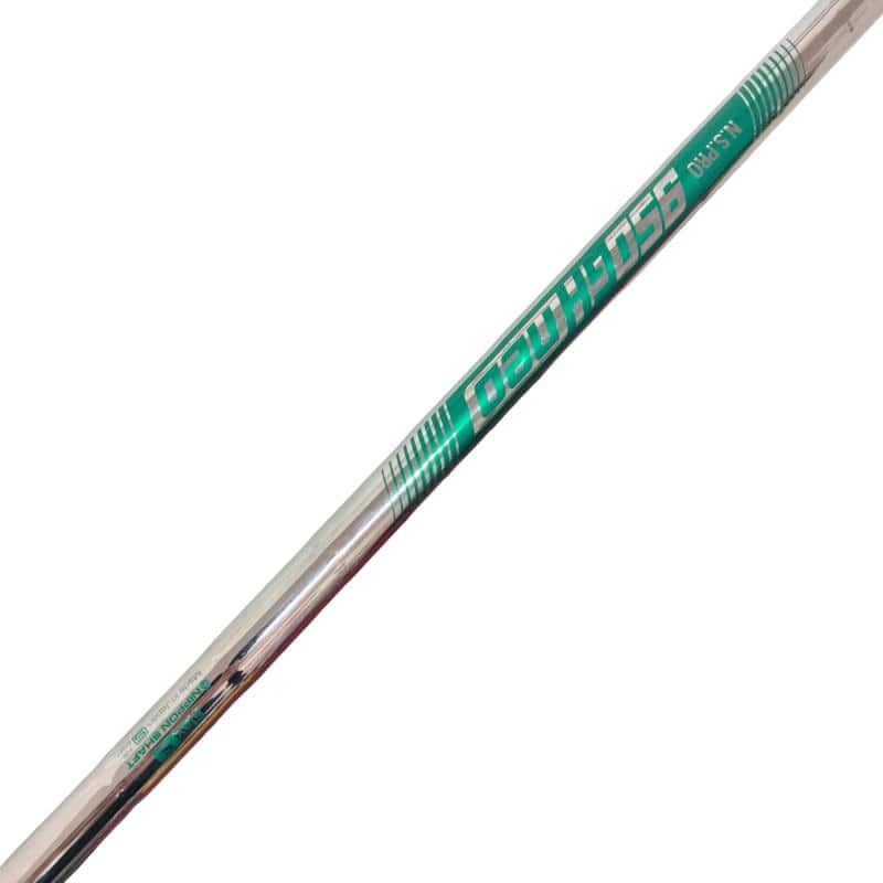 �s�����������@�l�������@�o�E�W�b�a�i�Q�O�Q�T�j�@�T�r�i���{���F�T�{�Z�b�g�j