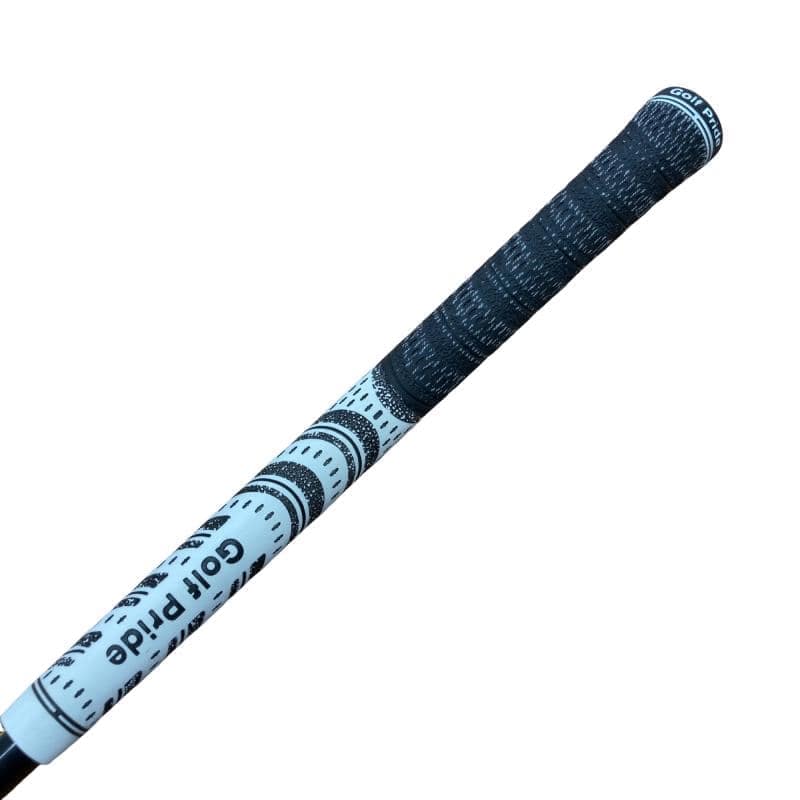 �q�a�y�@�a�k�`�b�j�@�T�v