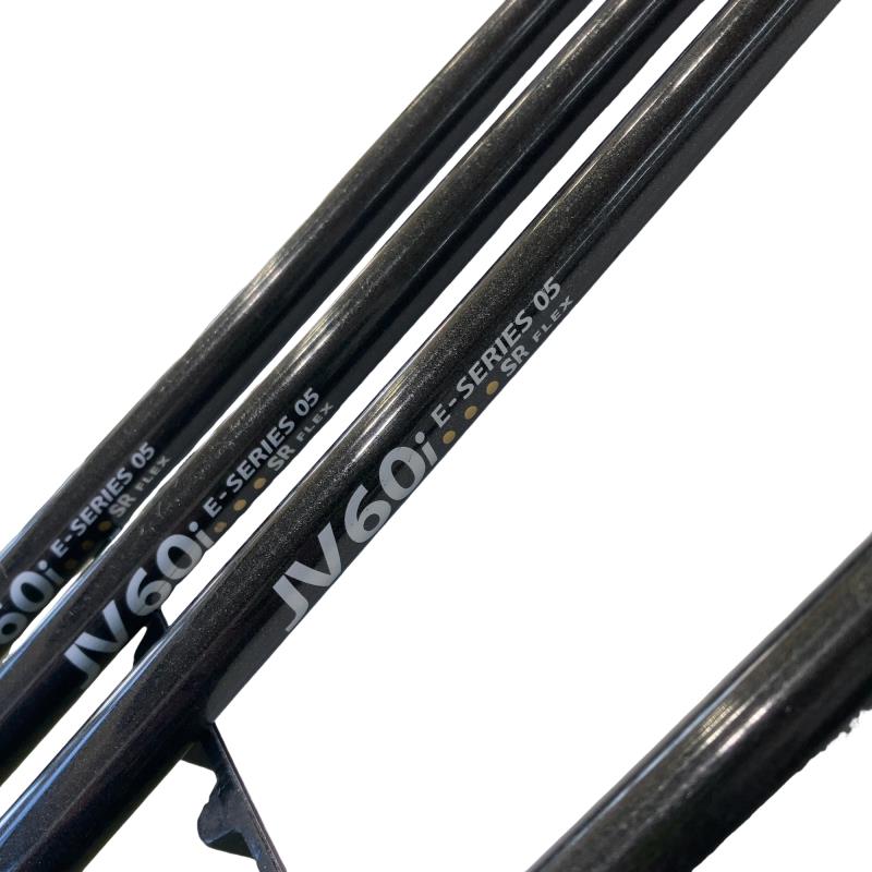 �d�E�q�E�b�@�e�t�r�h�n�m�@�U�r�i���{���F�U�{�Z�b�g�j