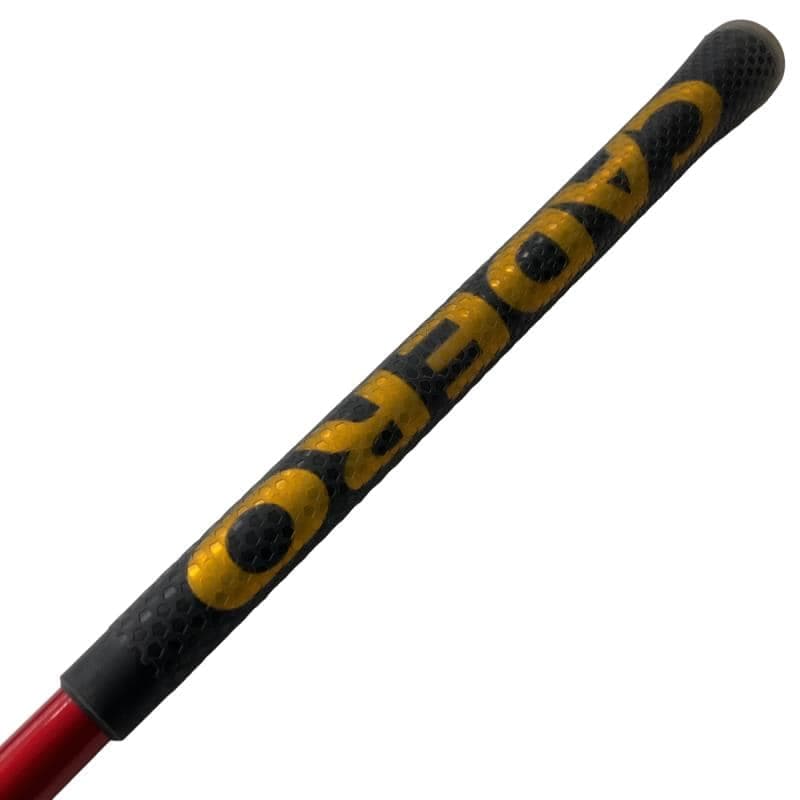 �d�k�x�s�d�@�P�O�D�T°