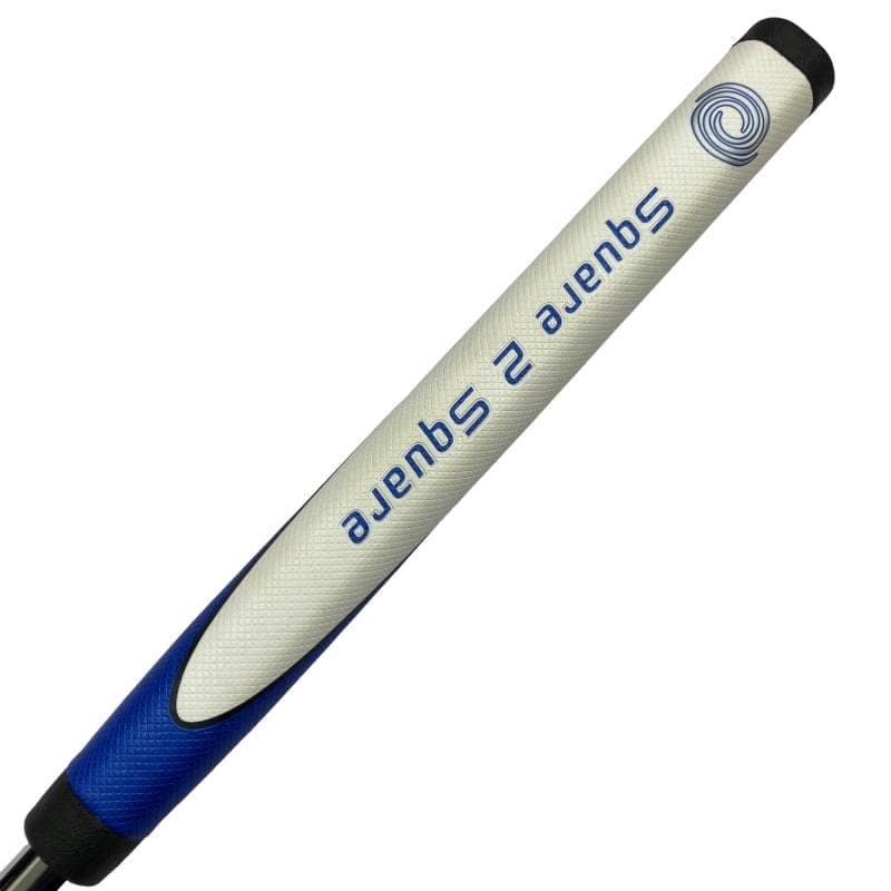 �`���|�n�m�d�@�r�p�t�`�q�d�@�Q�@�r�p�t�`�q�d�@�i�`�h�k�a�h�q�c�@�R�R�C���`