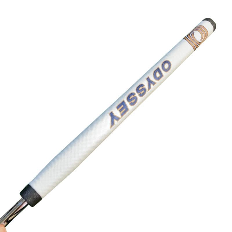 �`���|�n�m�d�E�l�h�k�k�d�c�@�b�q�t�h�r�d�q�@�i�`�h�k�a�h�q�c�@�s�@�c�a�@�R�W�C���`