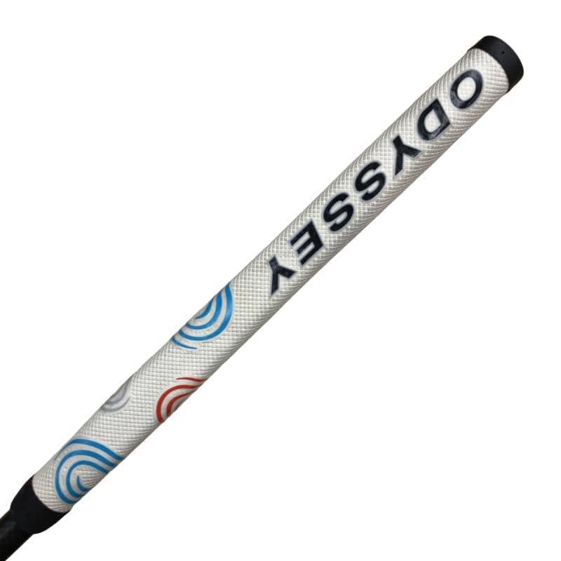 �r�s�q�n�j�d�@�k�`�a�@���Q�l�@�R�S�C���`