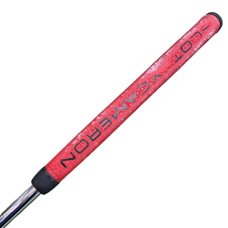 �r�b�n�s�s�x�@�b�`�l�d�q�n�m�@�������������@�m�d�v�o�n�q�s�@�l�P�@�l�`�k�k�d�s�i�Q�O�P�U�j�@�R�S�C���`