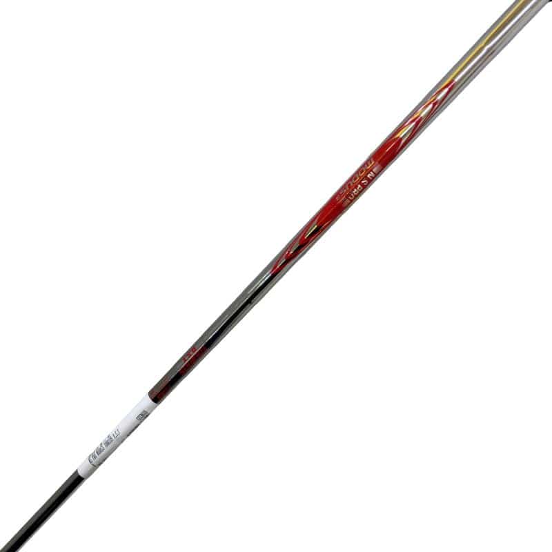 �r�q�h�w�n�m�@�y�w�V�@�l���@�h�h�@�@�U�r�i���{���F�U�{�Z�b�g�j