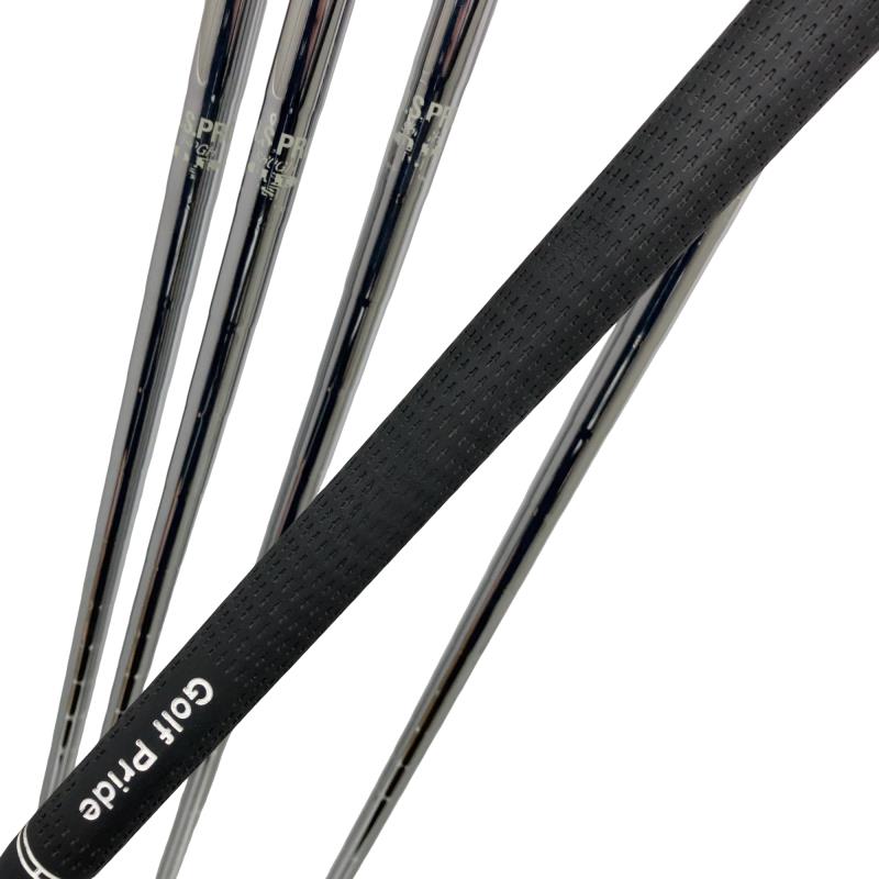 �r�q�h�w�n�m�@�y�V�U�T�@�@�U�r�i���{���F�T�{�Z�b�g�j