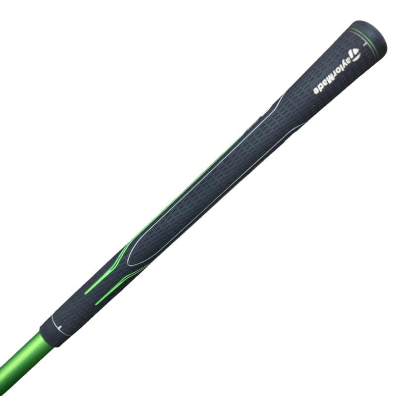 �q�a�y�@�t�R�@�t�r�`