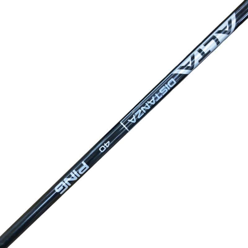 �f�V�P�O�@�T�r�i�A�[�R�X�����j�i���{���F�T�{�Z�b�g�j